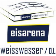 (c) Eisarena-weisswasser.de